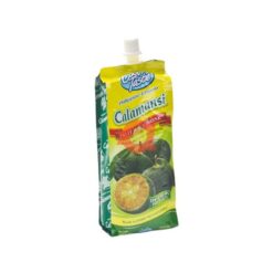 Drinks calamansi COOL TASTE