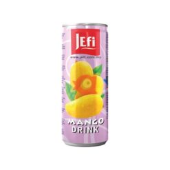Mango juice