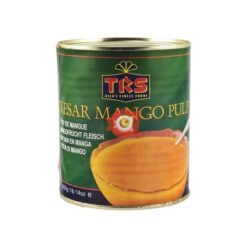 Mango Pulp 850g TRS