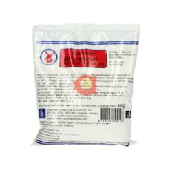 Rice flour wmill