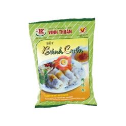Riisipaperijauho 500g