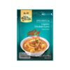 AHG Kryddsås Singapore kycklingcurry