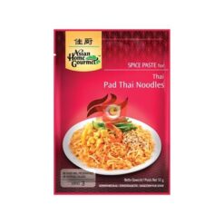 AHG Pad thai Spice Paste