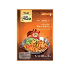 AHG Spice paste for Mee Goreng