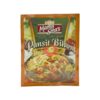 Pansit Bihon seasoning mix