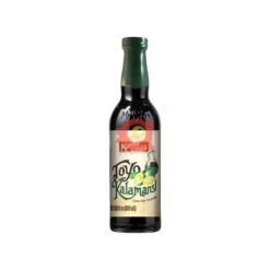 Citrus soy sauce 350ml