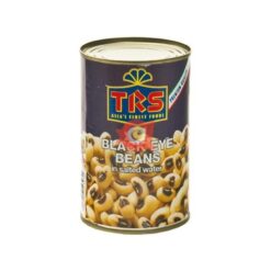Black eye beans