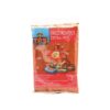 TRS Extra hot Chilli powder