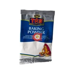 TRS leivinjauhe 100g