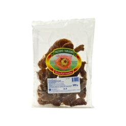 Candy preserved tamarind