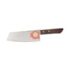 Kiwi kitchen knife 20cm