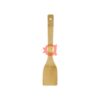 Bamboo shovel 30cm