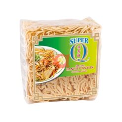 Super Q Pancit Noodle