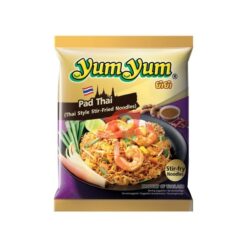 Pad Thai yumyum