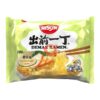 Nissin chicken noodles100g