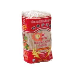 Vifon riisi nuudeli