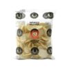 Räkchips 80g
