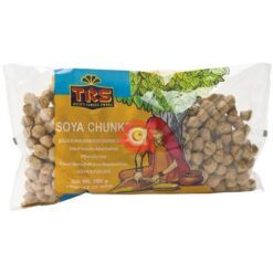 TRS Soijapaloja 500g