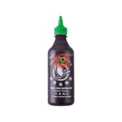 Flying Goose Hoisin kastike 455ML