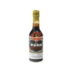 sieni -soijakastike 150 ml