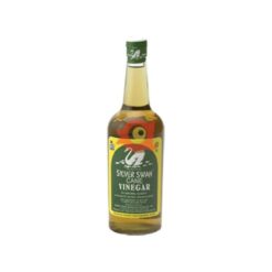 Vinegar canegar SILVER SWAN