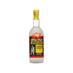 Vinger DATU PUTI 750ML
