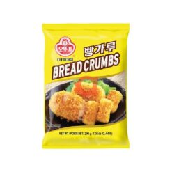 Ottogi Bread crumbs