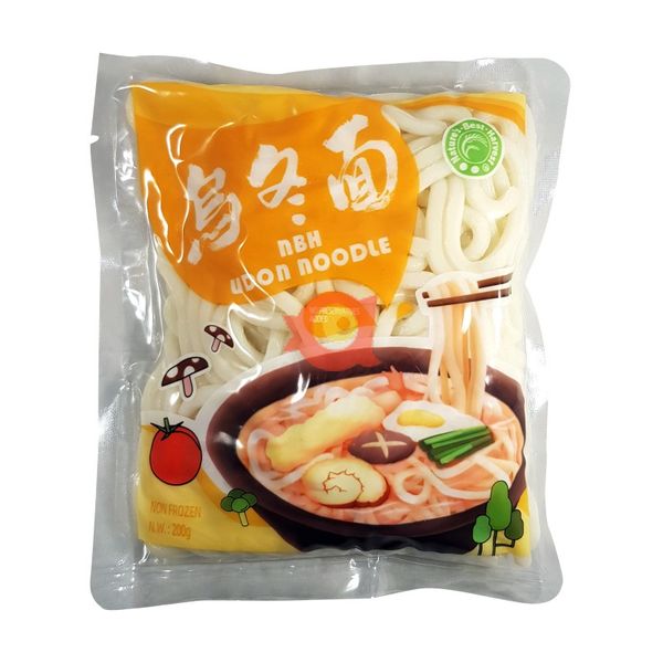 NBH Udon Noodle