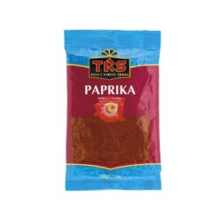 TRS Paprika jauhe