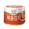 JongGa Kimchi Wokad 160g