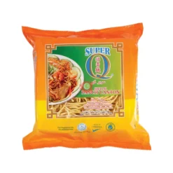 Super Q Pancit Noodle