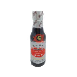 Superior light soy sauce150ML