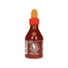 Sriracha hot/sweet 200ml