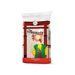 Shinode sushi rice Tanjun