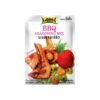 LOBO BBQ seasoning mix 35g