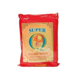 Cornstarch sticks bihon