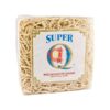 Super Q pancit kantonesisk nudel 454g