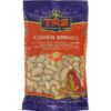TRS Cashewpähkinät