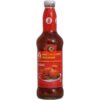 Cock Sweet chilisås till kyckling 800g