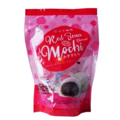 LL Mochi - Red Bean flavour