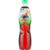 Fish sauce(squid brand)