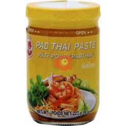 Pad thai paste