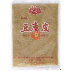 Papujuustolevy 250g
