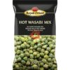 Royal Orient Hot wasabi mix