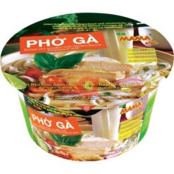 Mama Pho Ga rice noodle