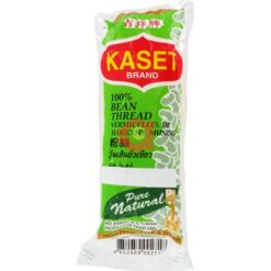 Kaset Gröna bönor vermicelli 80g