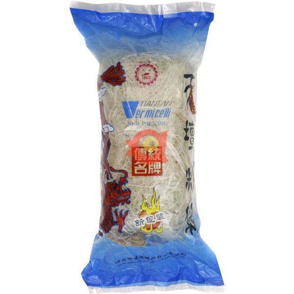 Yanco vermicelli Bean Thread