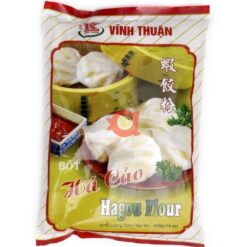 VinhThuan Hagou rismjöl