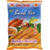 Bot Banh Xeo riisijauho 400g
