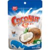 Coconut Candy